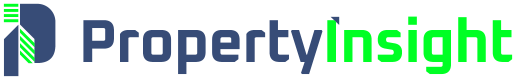 Property Insight Hong Kong