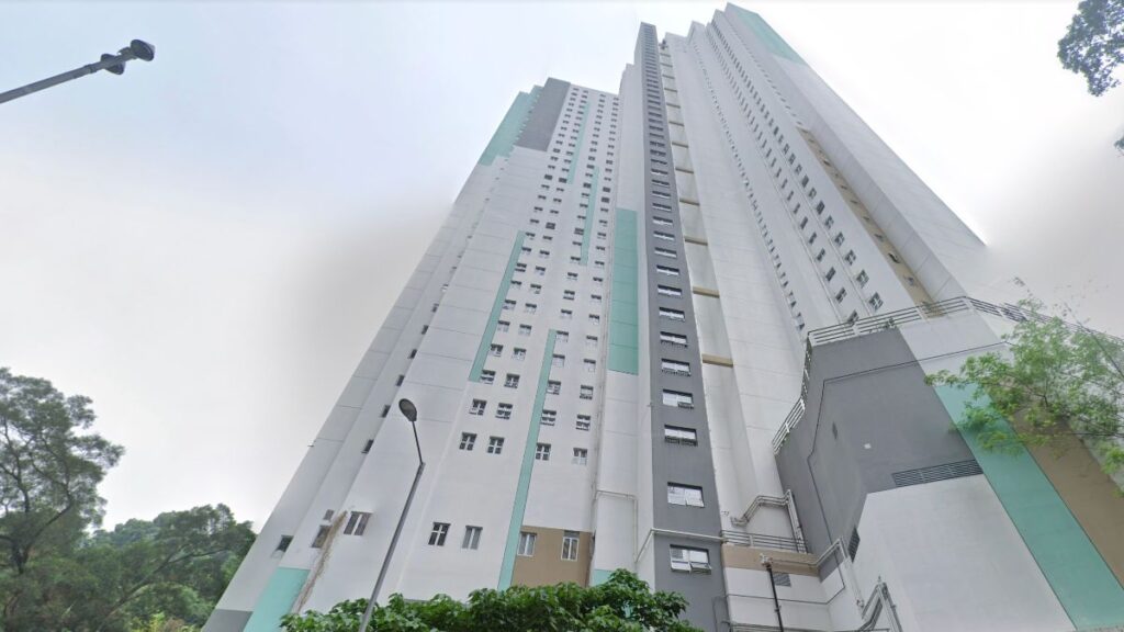 居屋2023｜公務員綠表配額增至每年750個 料影響不大仍是以攪珠結果為重｜附申請資格