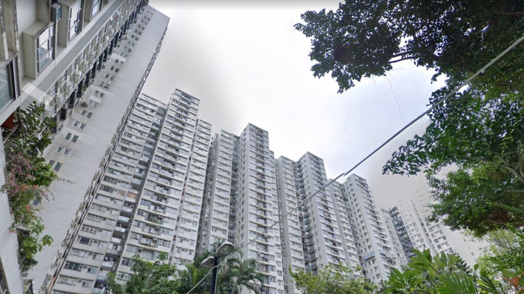 香港樓市走勢｜美聯物業布少明：部分地區樓價「跌過龍」 撤辣樓價不會大幅上升